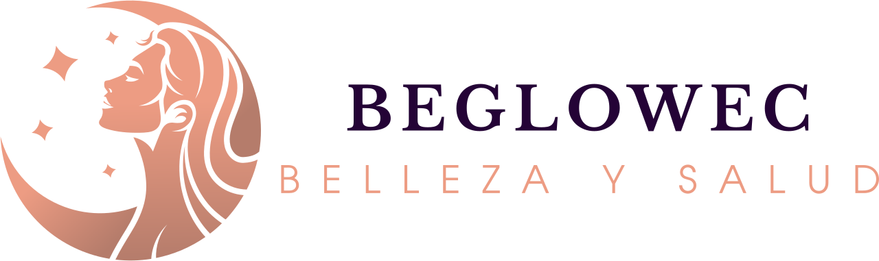 BEGLOWEC